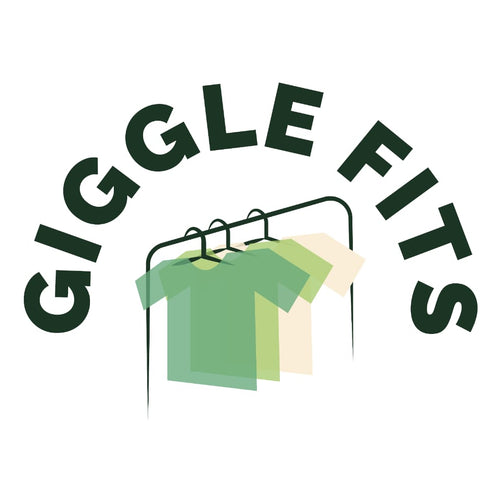 Giggle Fits